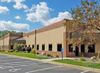 1045 Westgate Dr photo